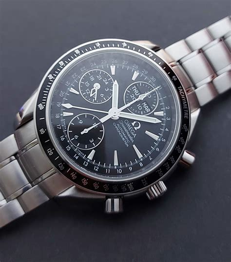 omega speedmaster 3220.50